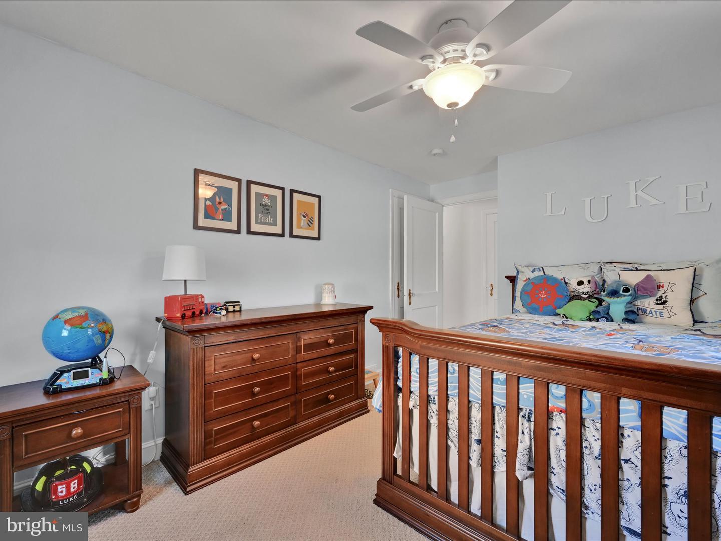 217 Pickwick Rd