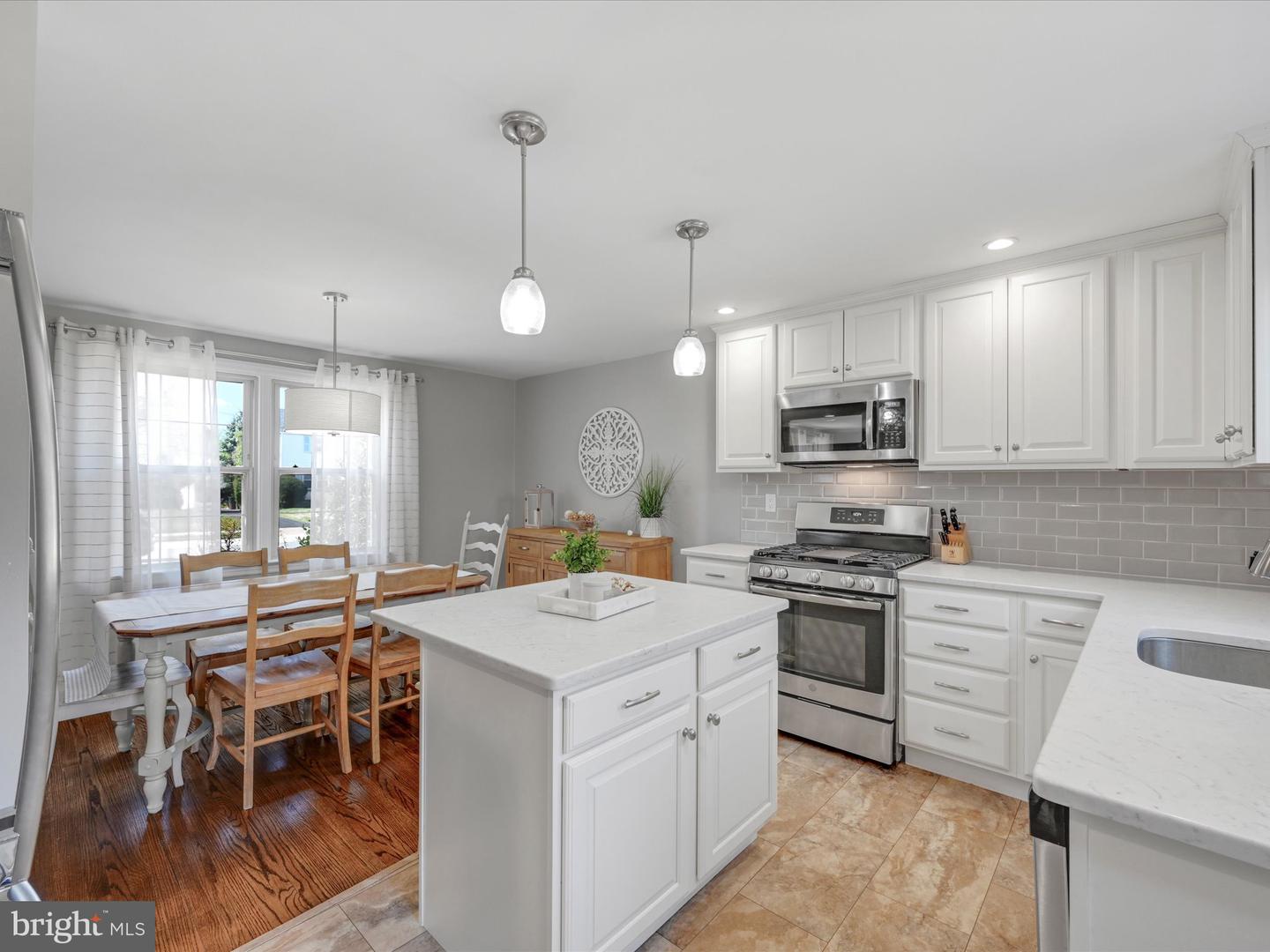217 Pickwick Rd