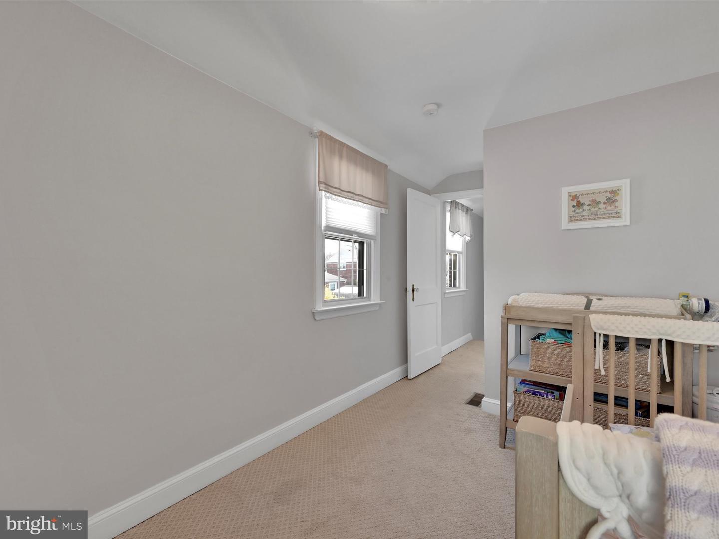 217 Pickwick Rd