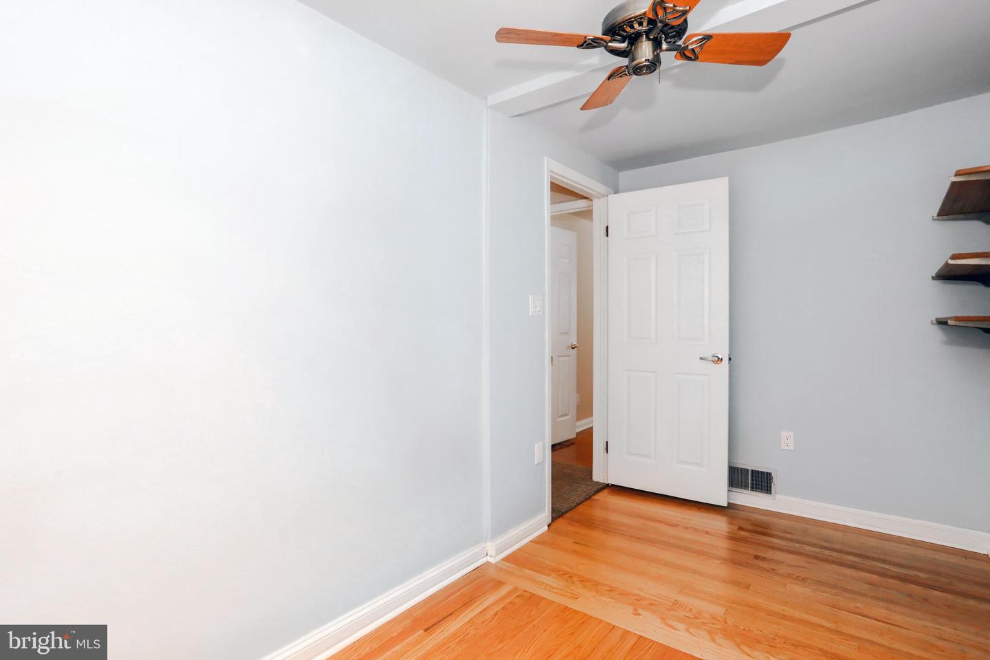 505 Harrington Rd