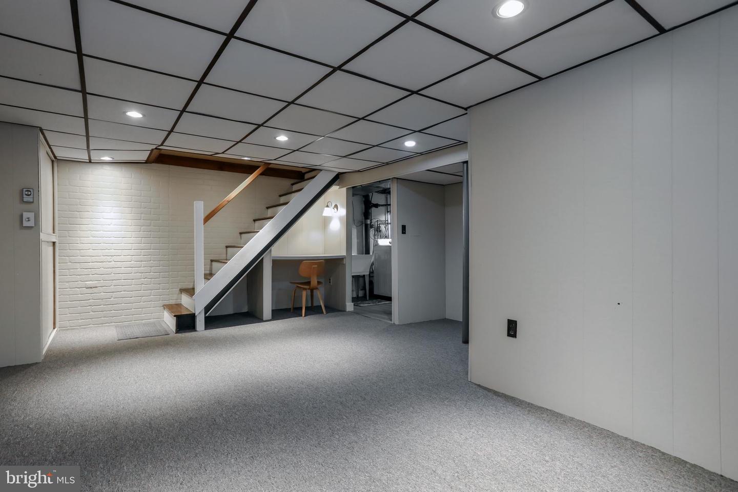 505 Harrington Rd