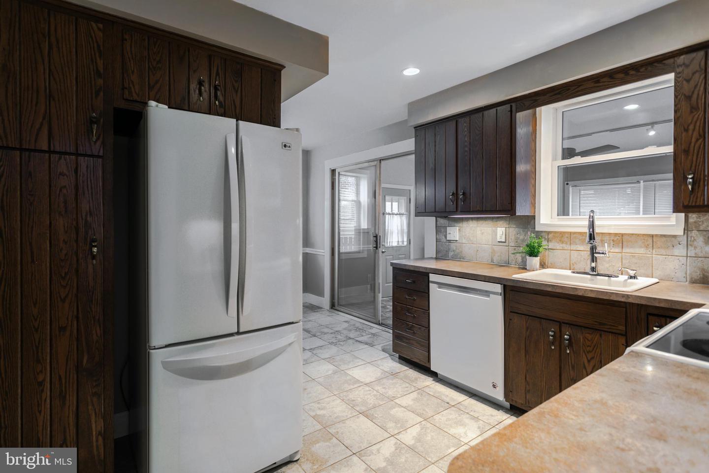 505 Harrington Rd
