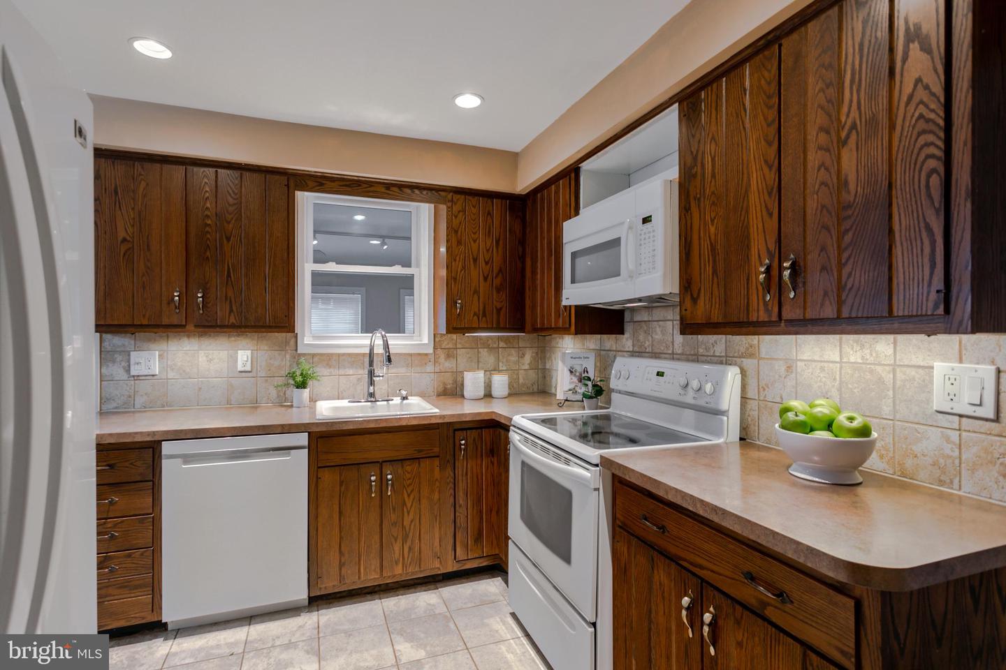505 Harrington Rd