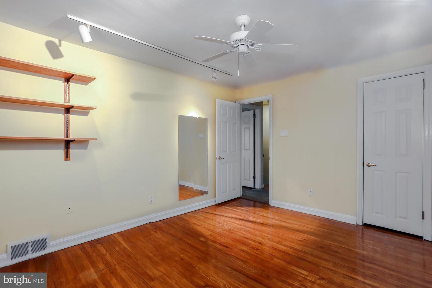 505 Harrington Rd