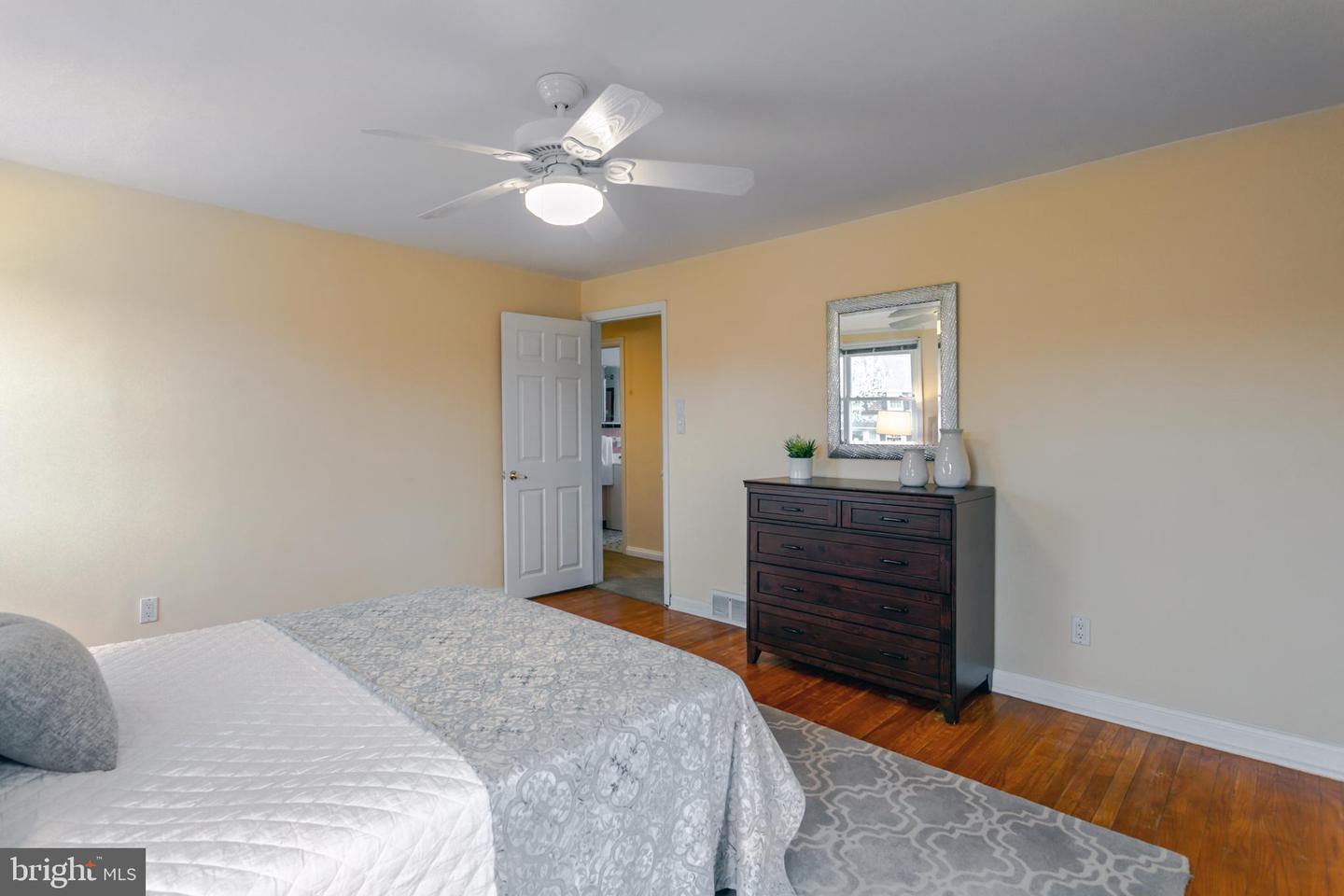 505 Harrington Rd
