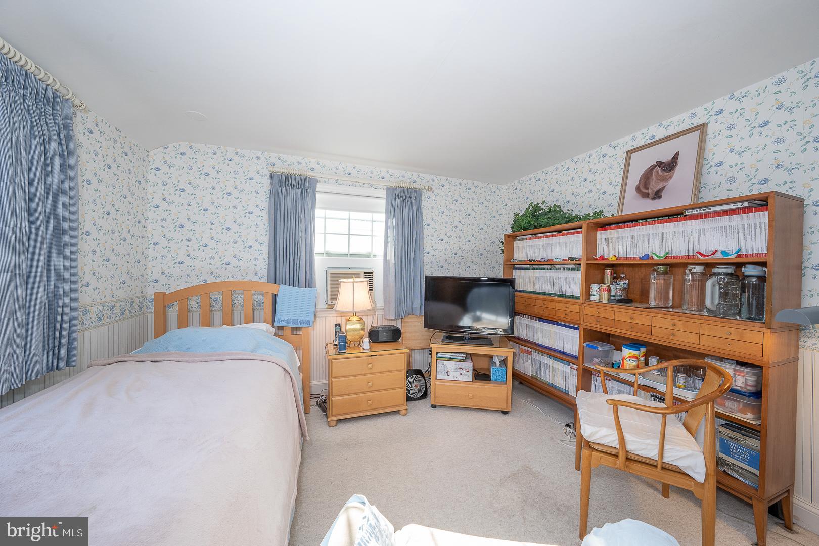 506 Saint Albans Rd