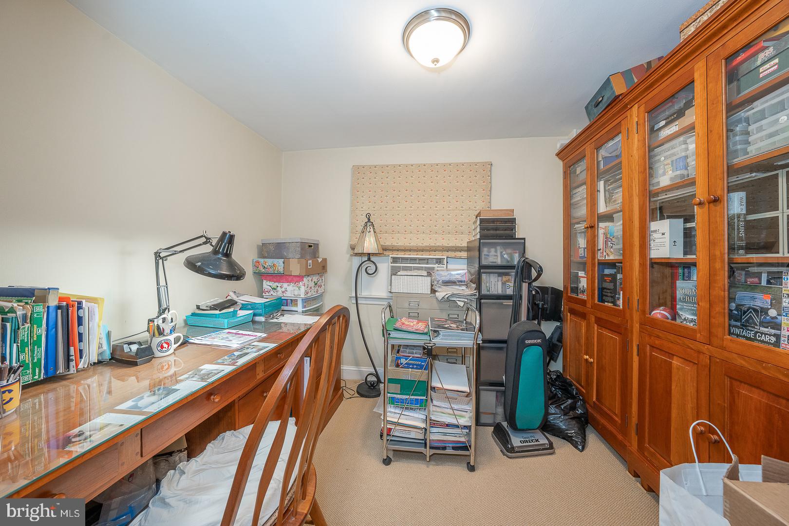 506 Saint Albans Rd