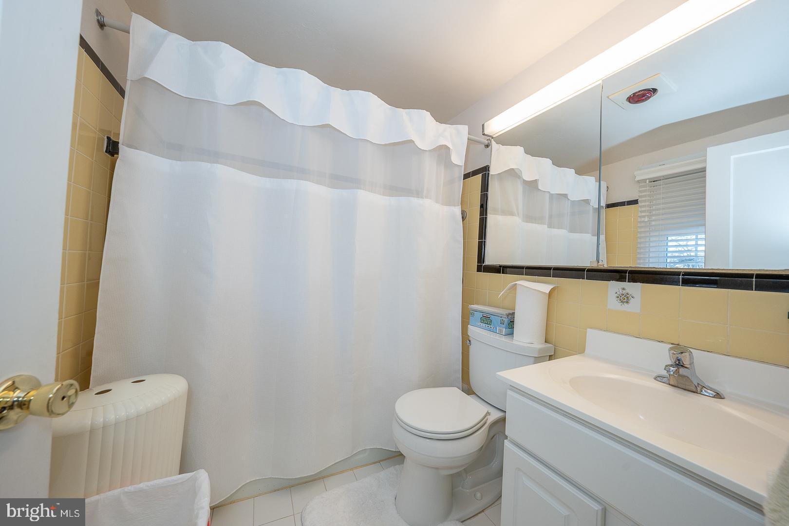 506 Saint Albans Rd