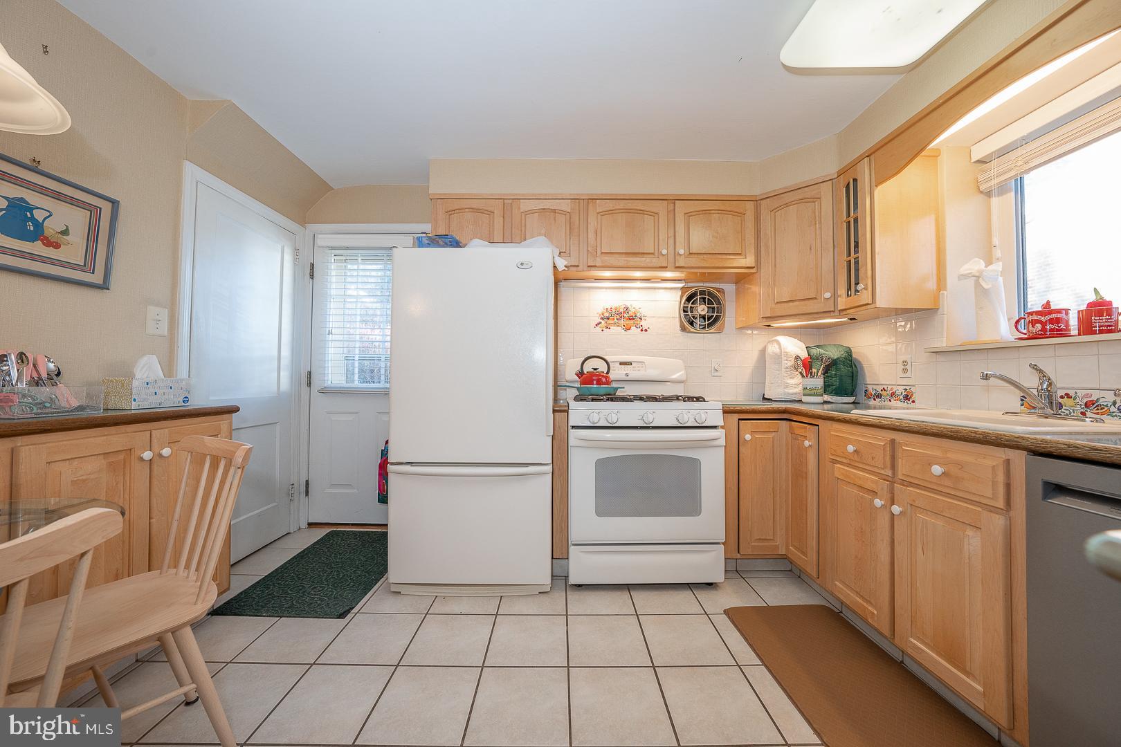506 Saint Albans Rd