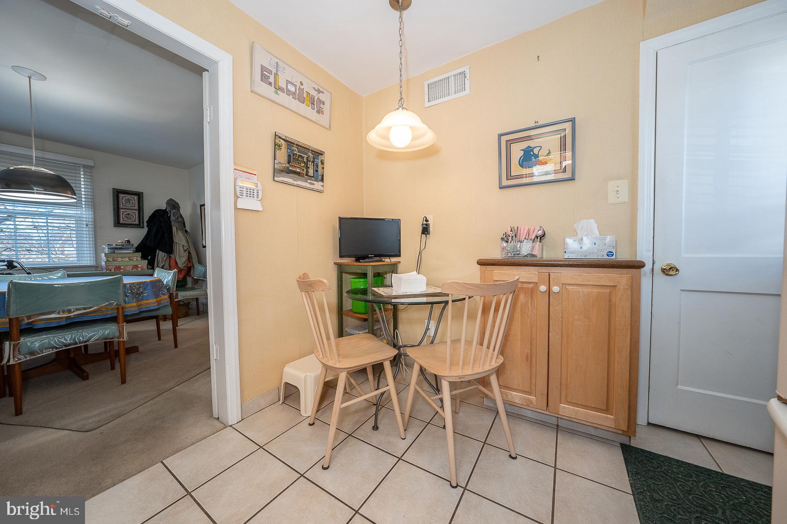506 Saint Albans Rd