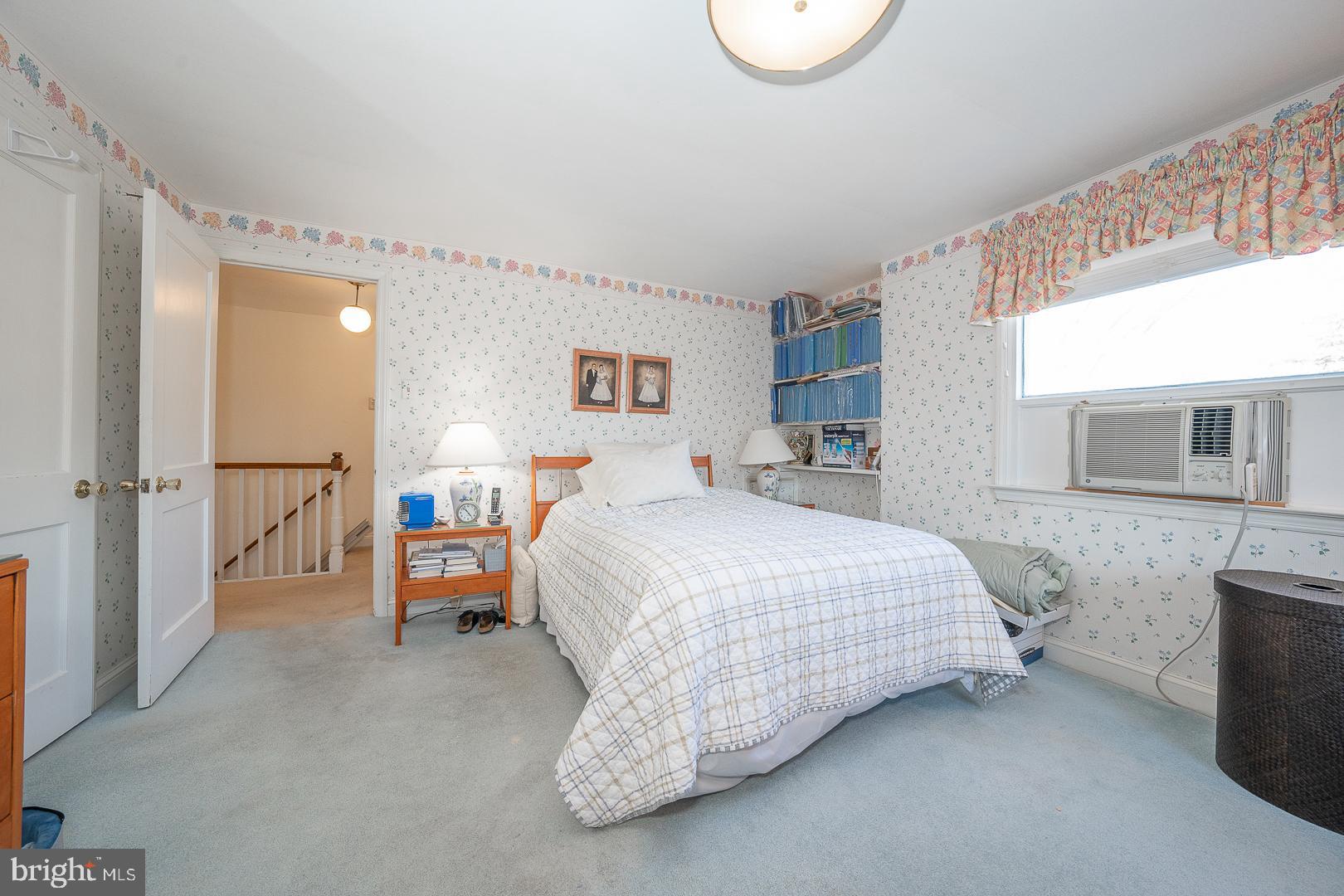 506 Saint Albans Rd