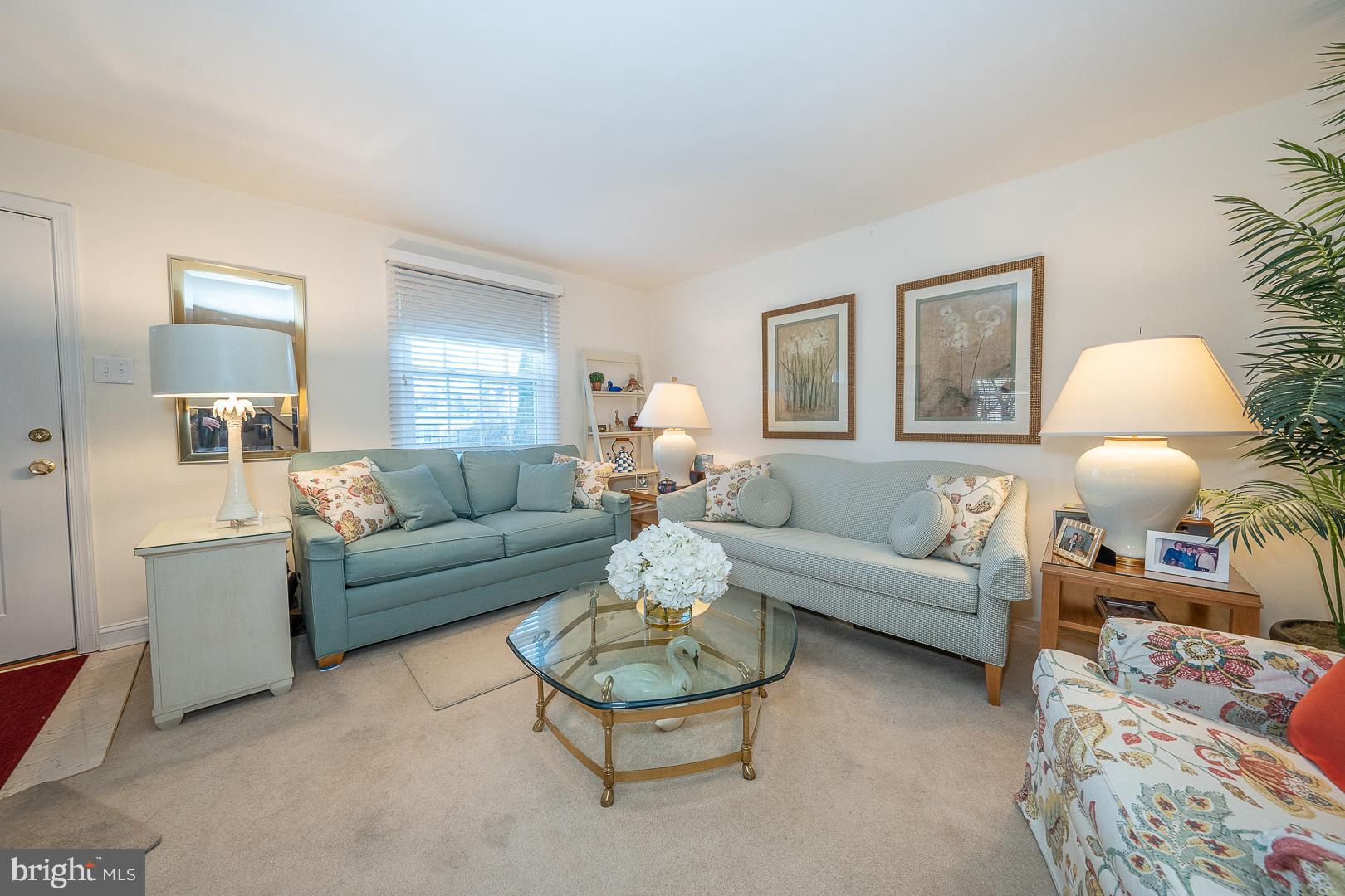506 Saint Albans Rd