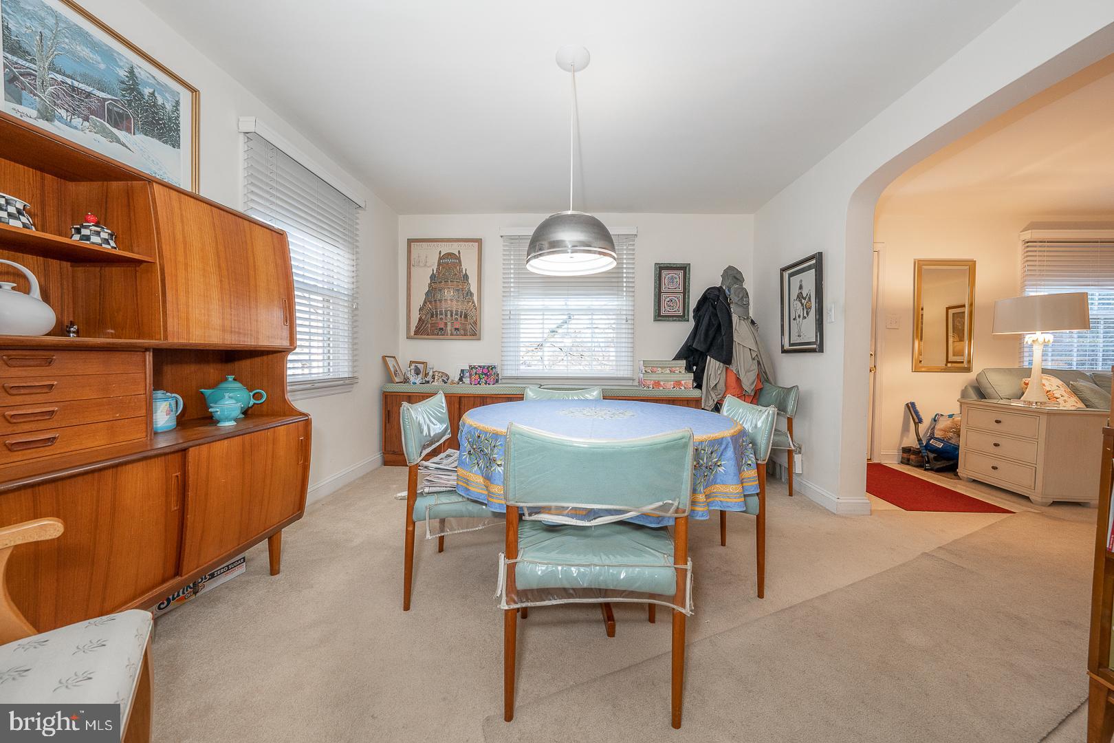 506 Saint Albans Rd