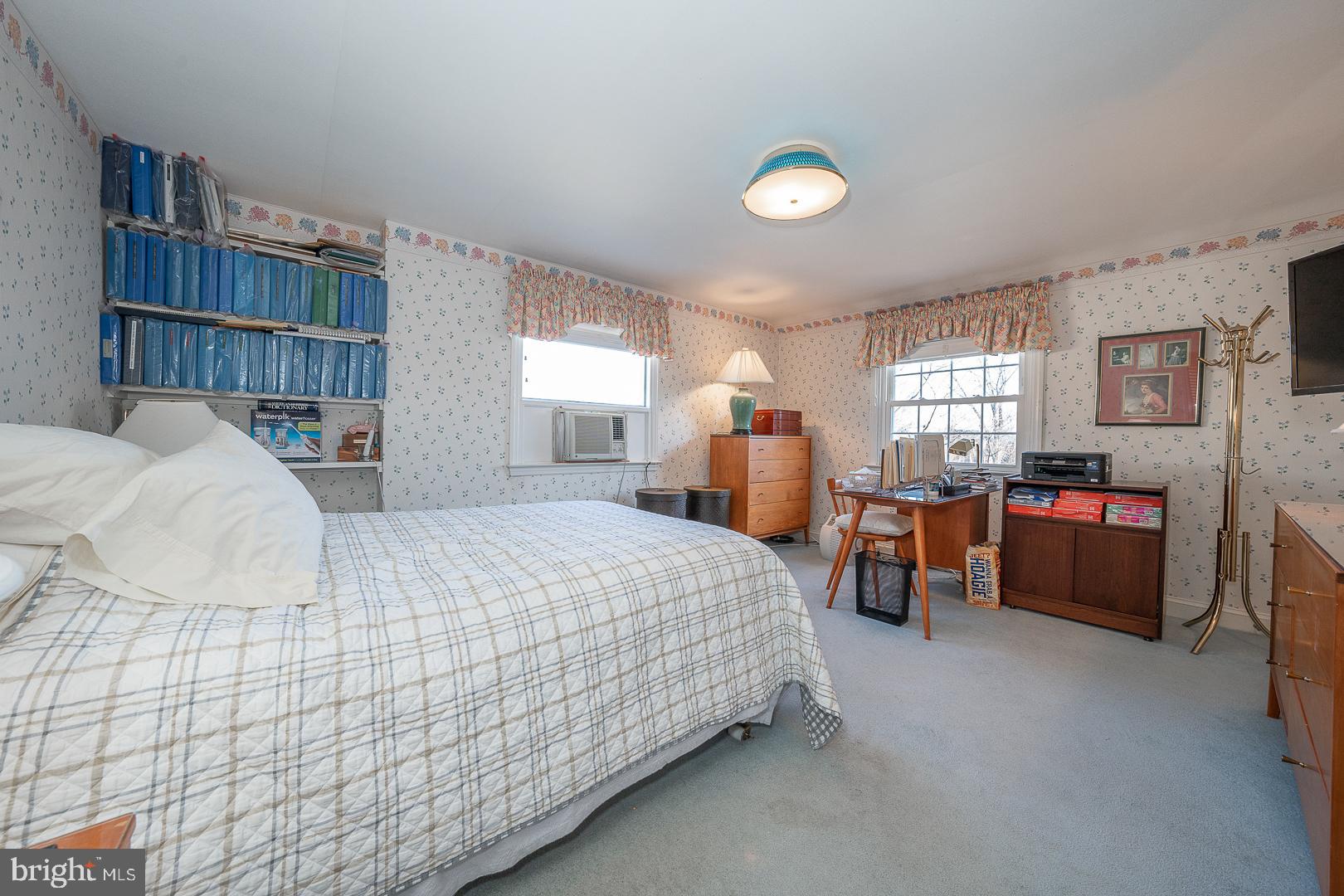506 Saint Albans Rd