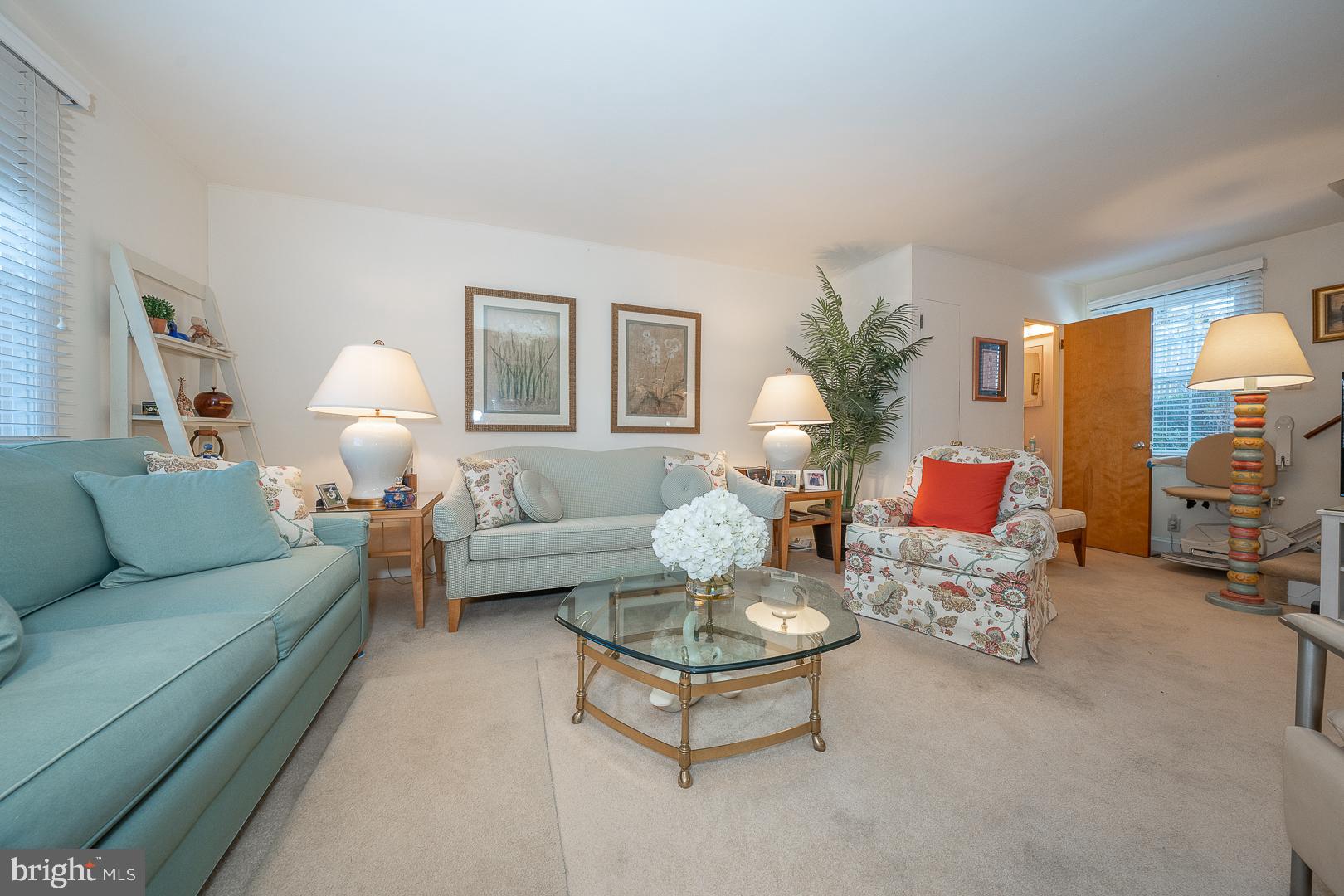 506 Saint Albans Rd