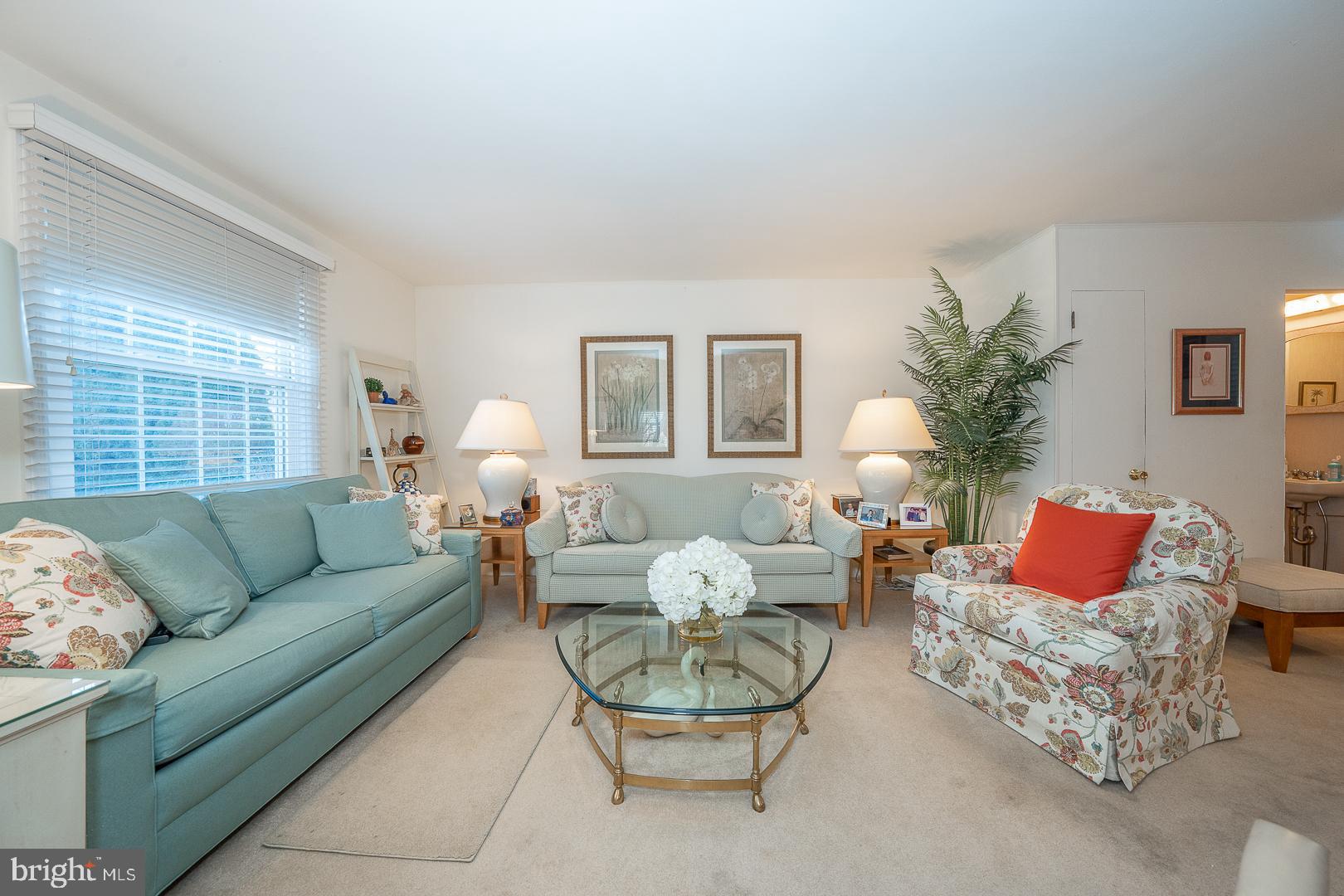 506 Saint Albans Rd