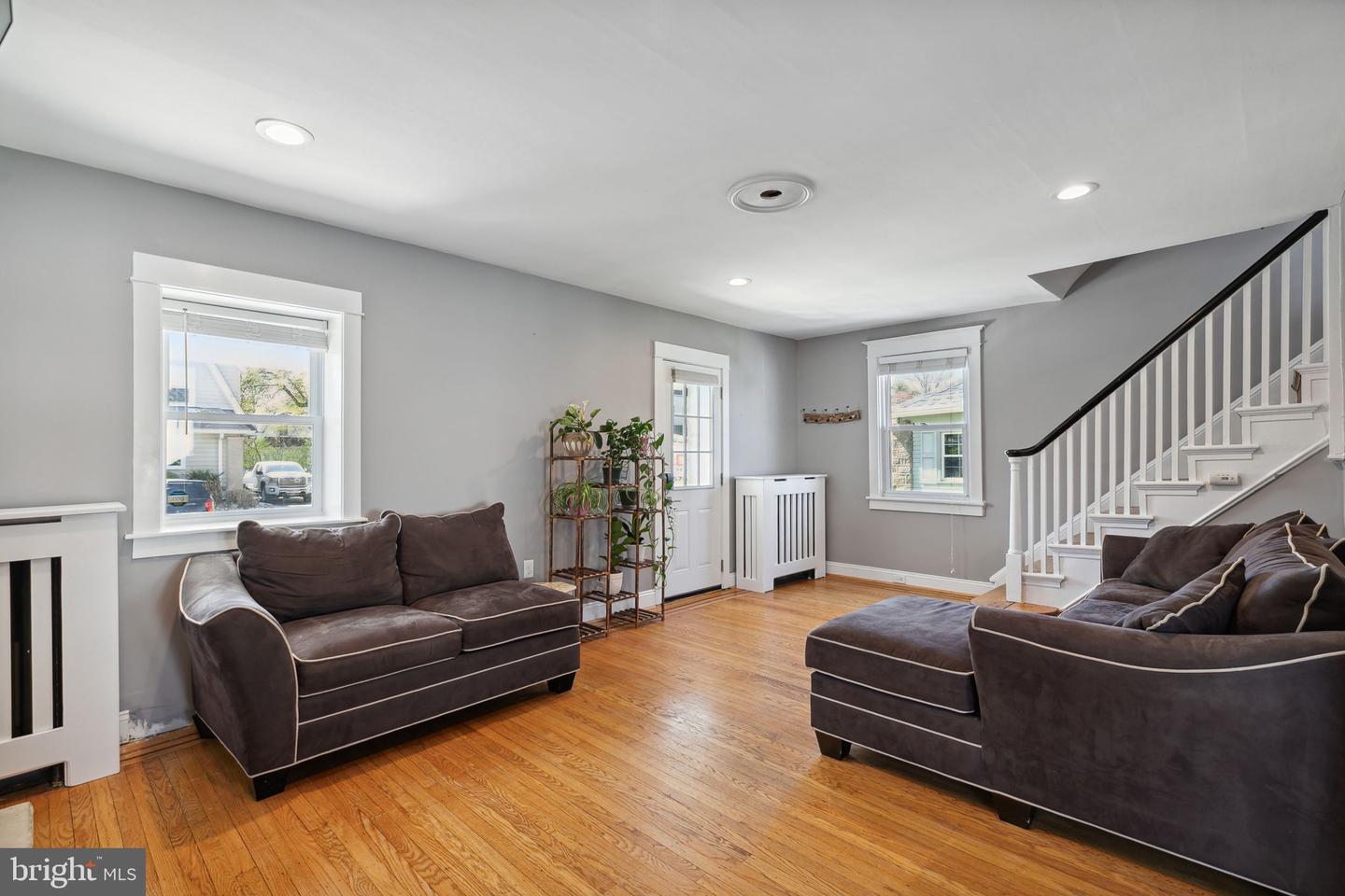 917 Mason Ave