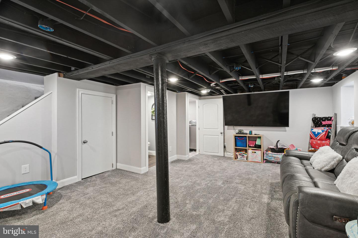 917 Mason Ave