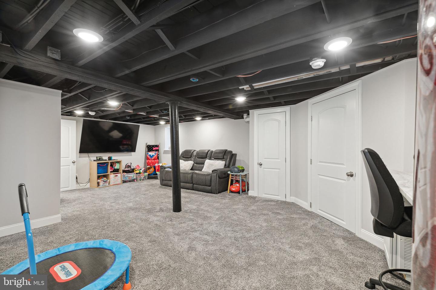 917 Mason Ave