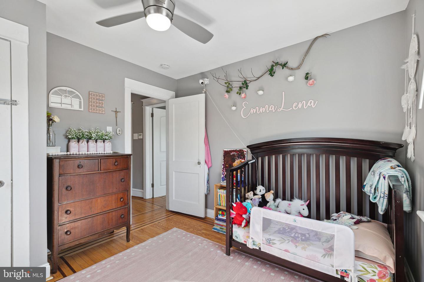 917 Mason Ave
