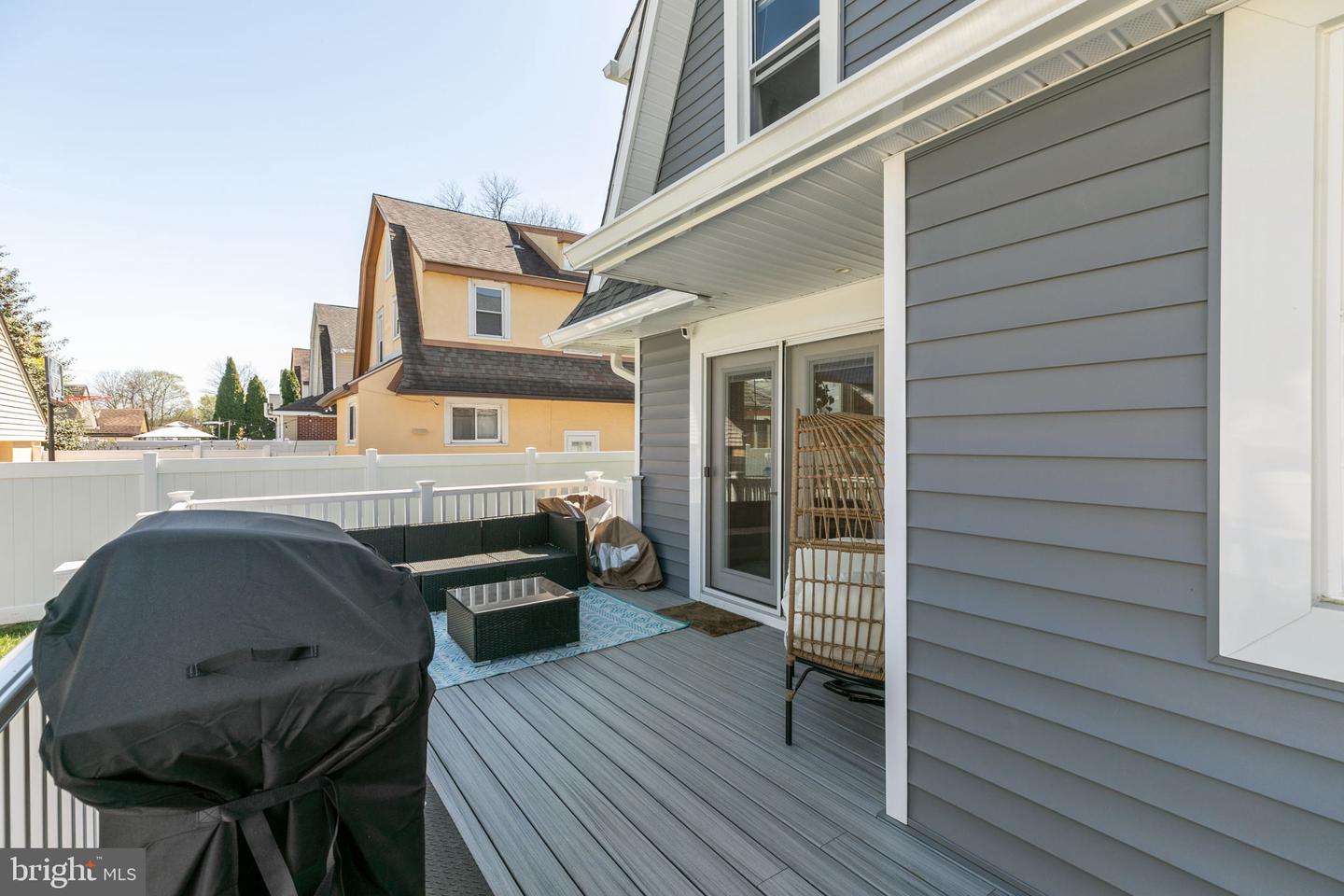 917 Mason Ave