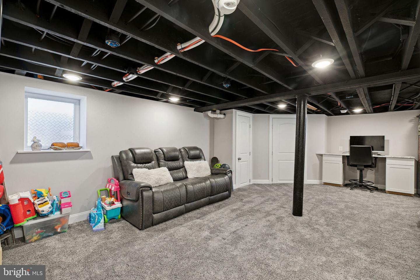 917 Mason Ave