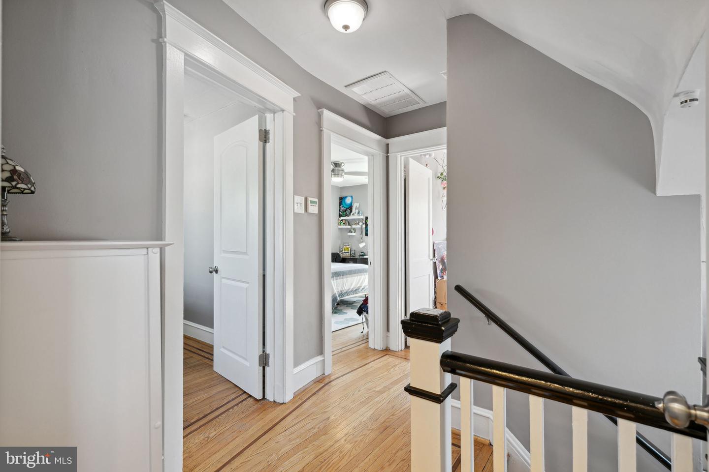 917 Mason Ave