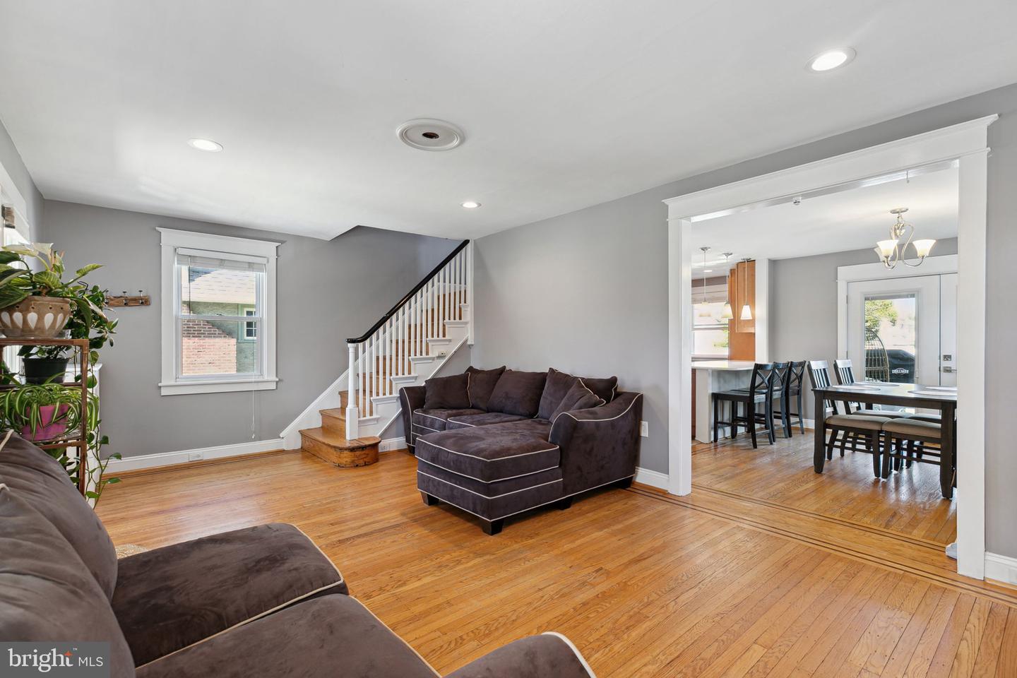 917 Mason Ave