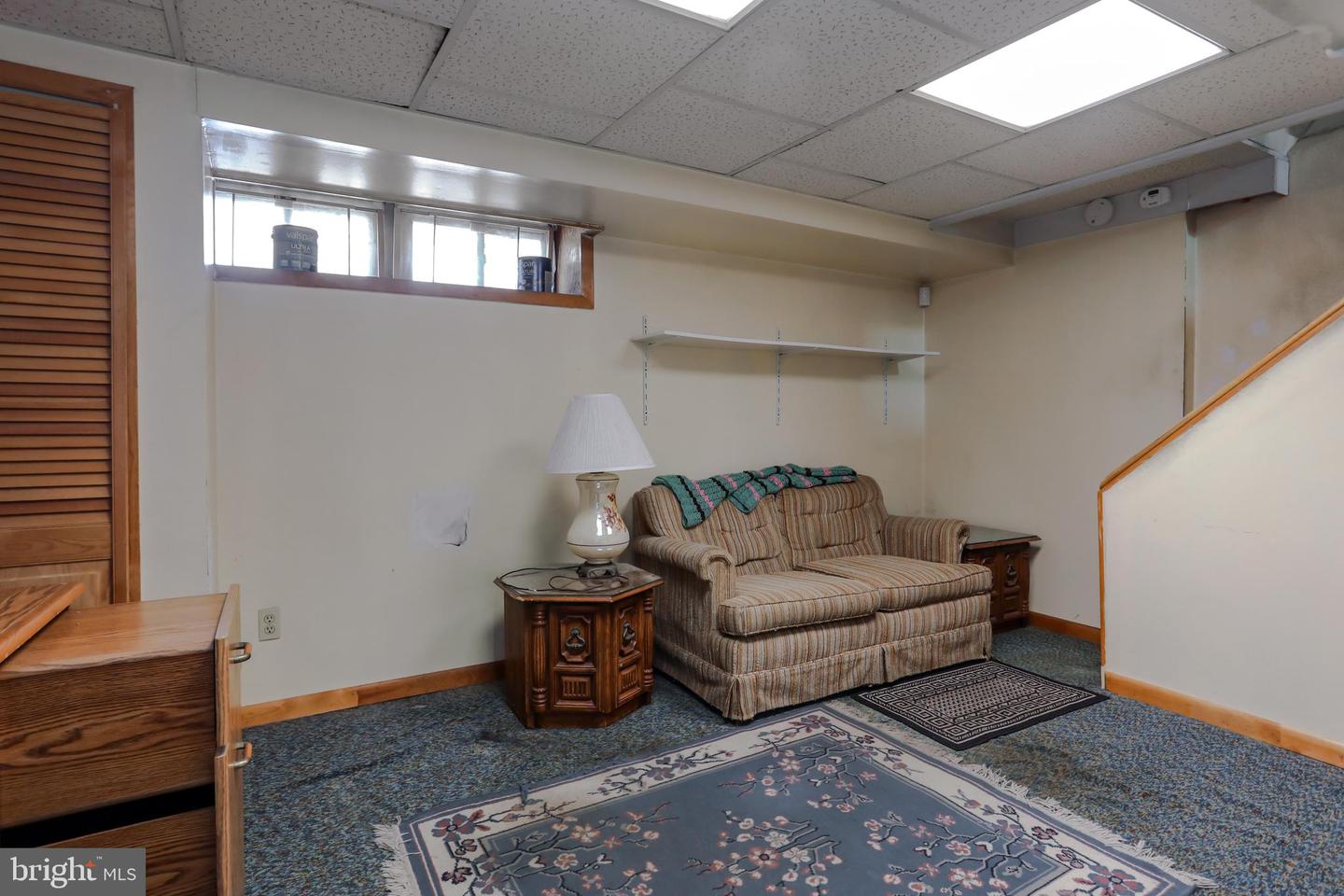 87 S Harwood Ave