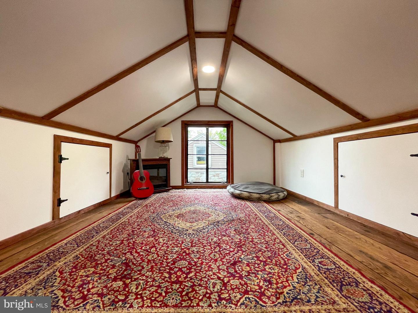 248 Lee Cir