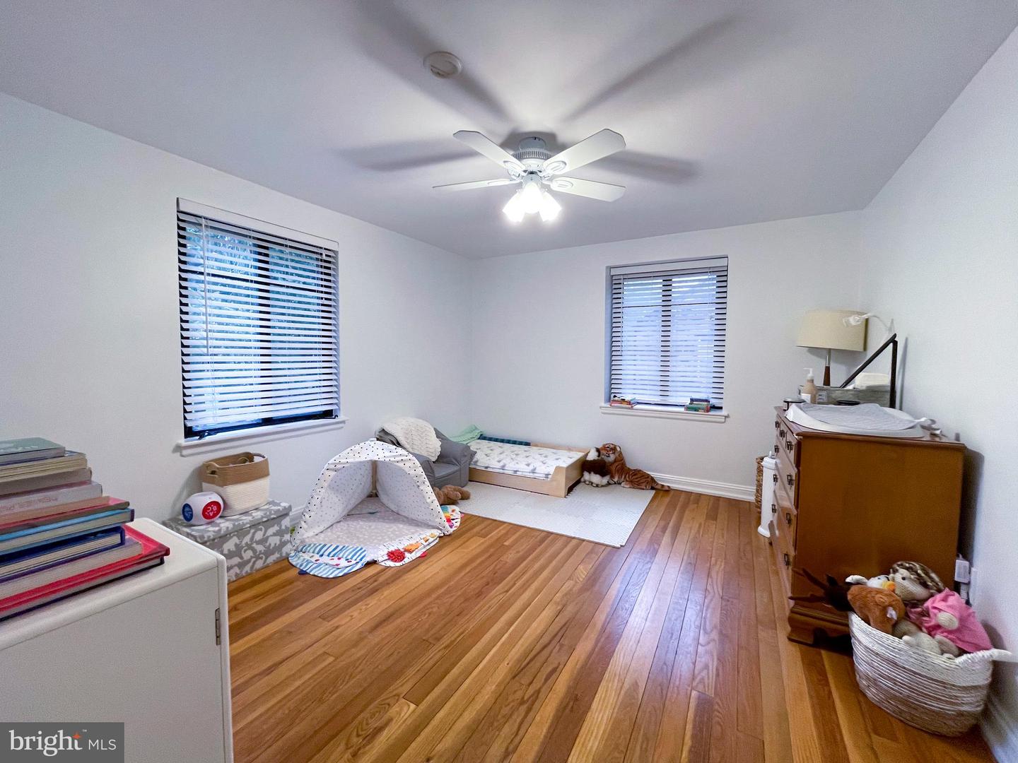 248 Lee Cir