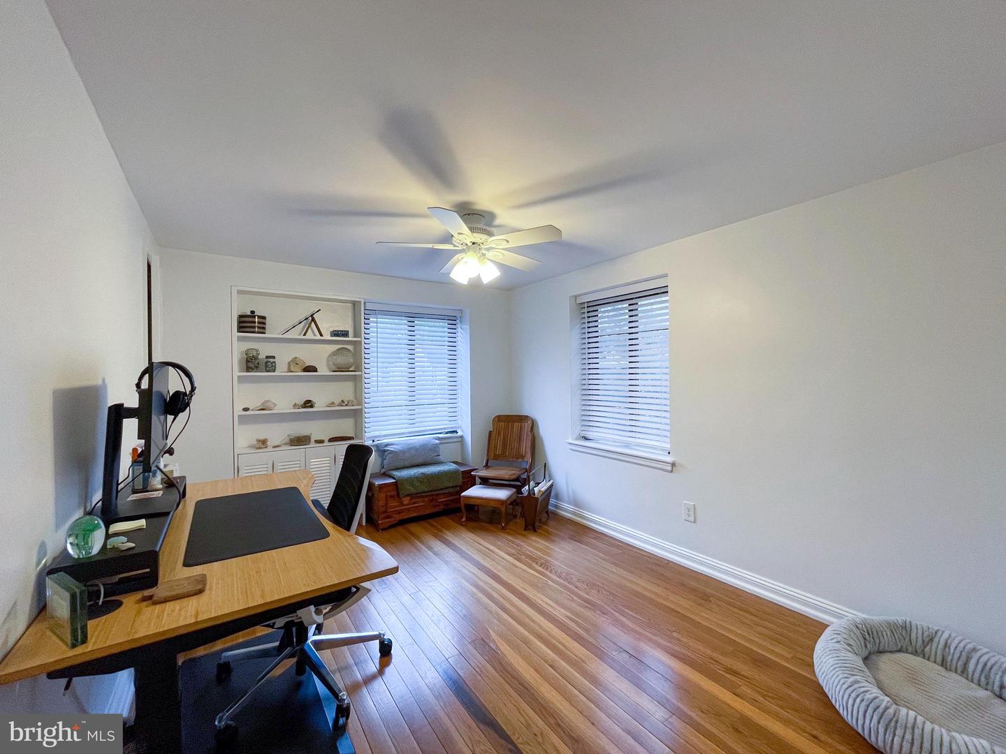 248 Lee Cir