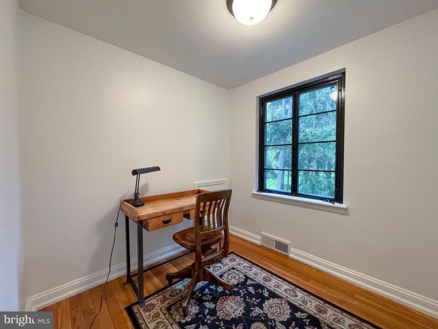 248 Lee Cir