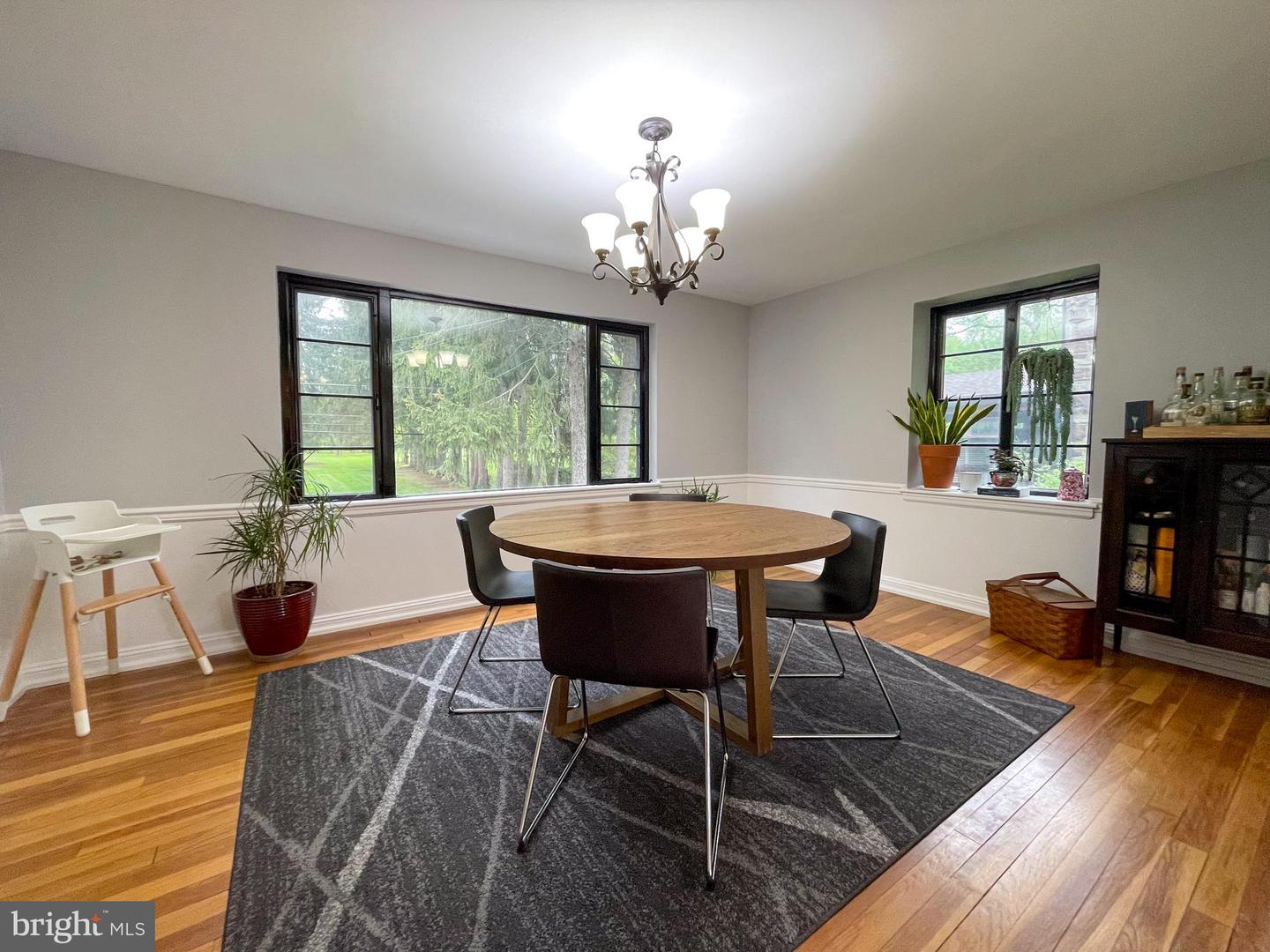 248 Lee Cir