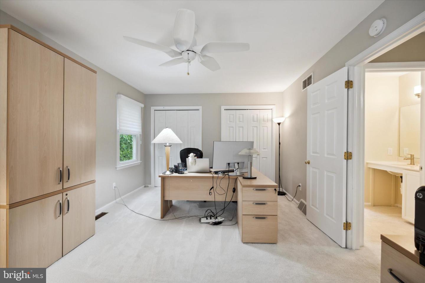 4014 Fox Mill Drive