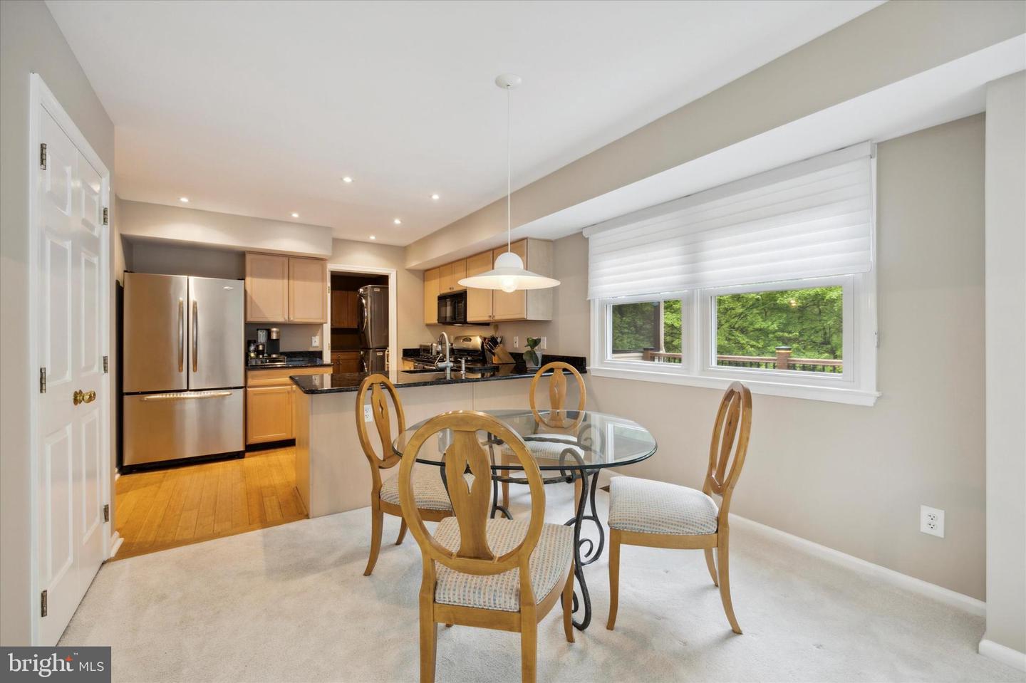 4014 Fox Mill Drive