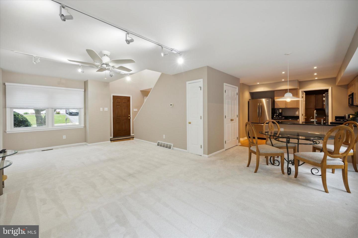 4014 Fox Mill Drive