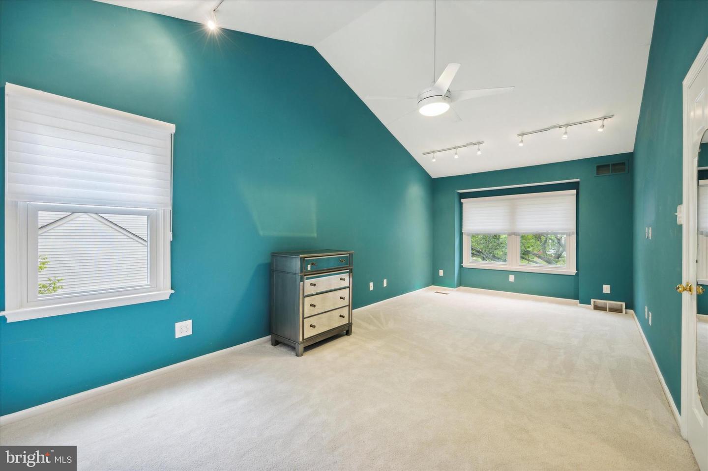 4014 Fox Mill Drive