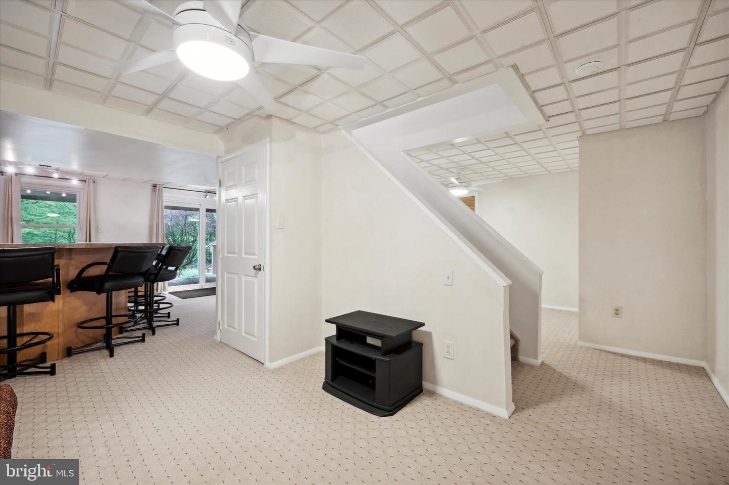 4014 Fox Mill Drive