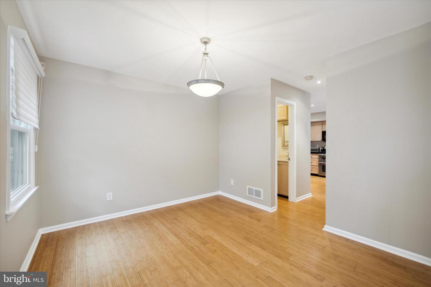 4014 Fox Mill Drive