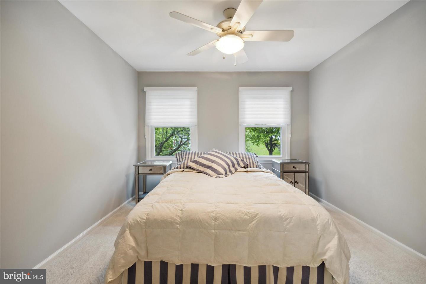 4014 Fox Mill Drive