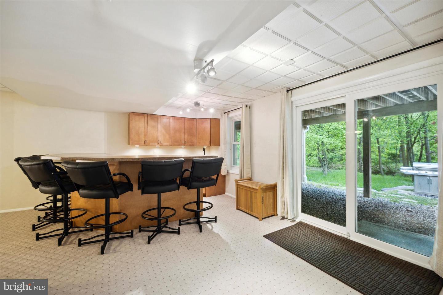 4014 Fox Mill Drive