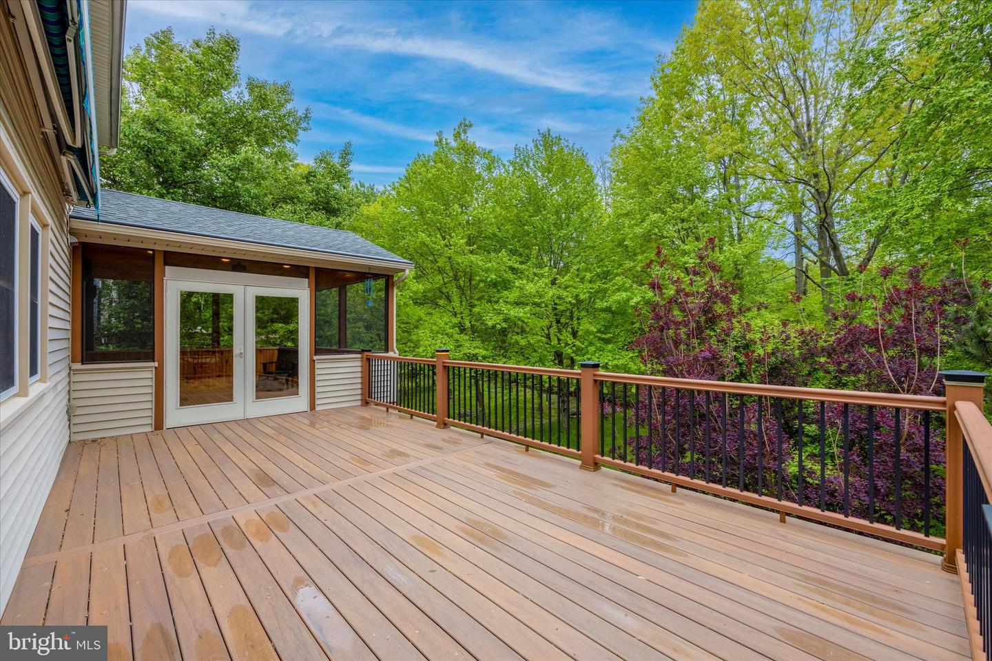 4014 Fox Mill Drive