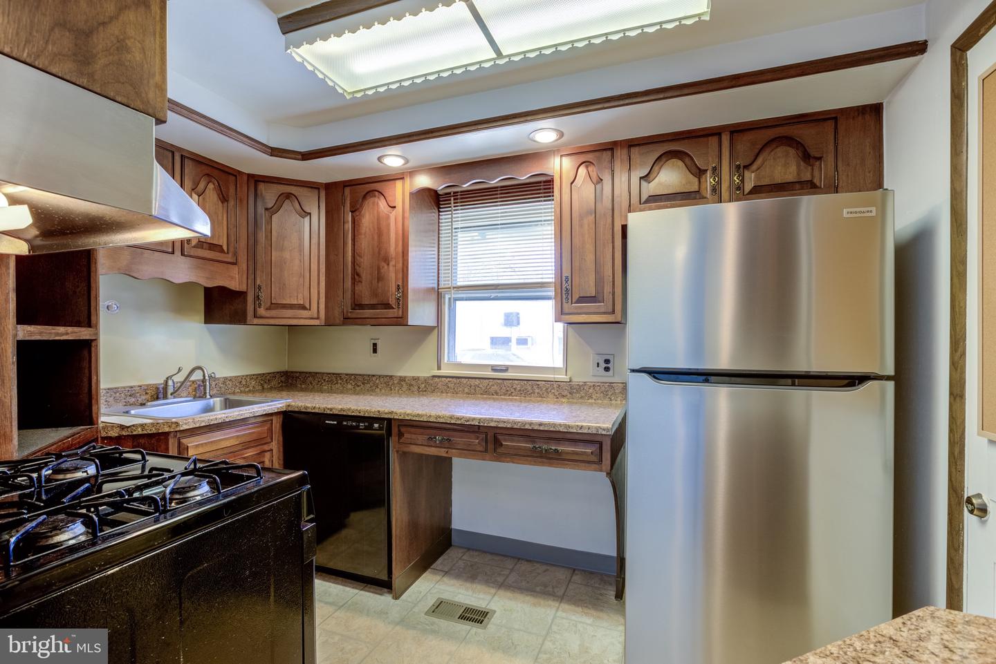 3448 Garrett Rd #Unit A