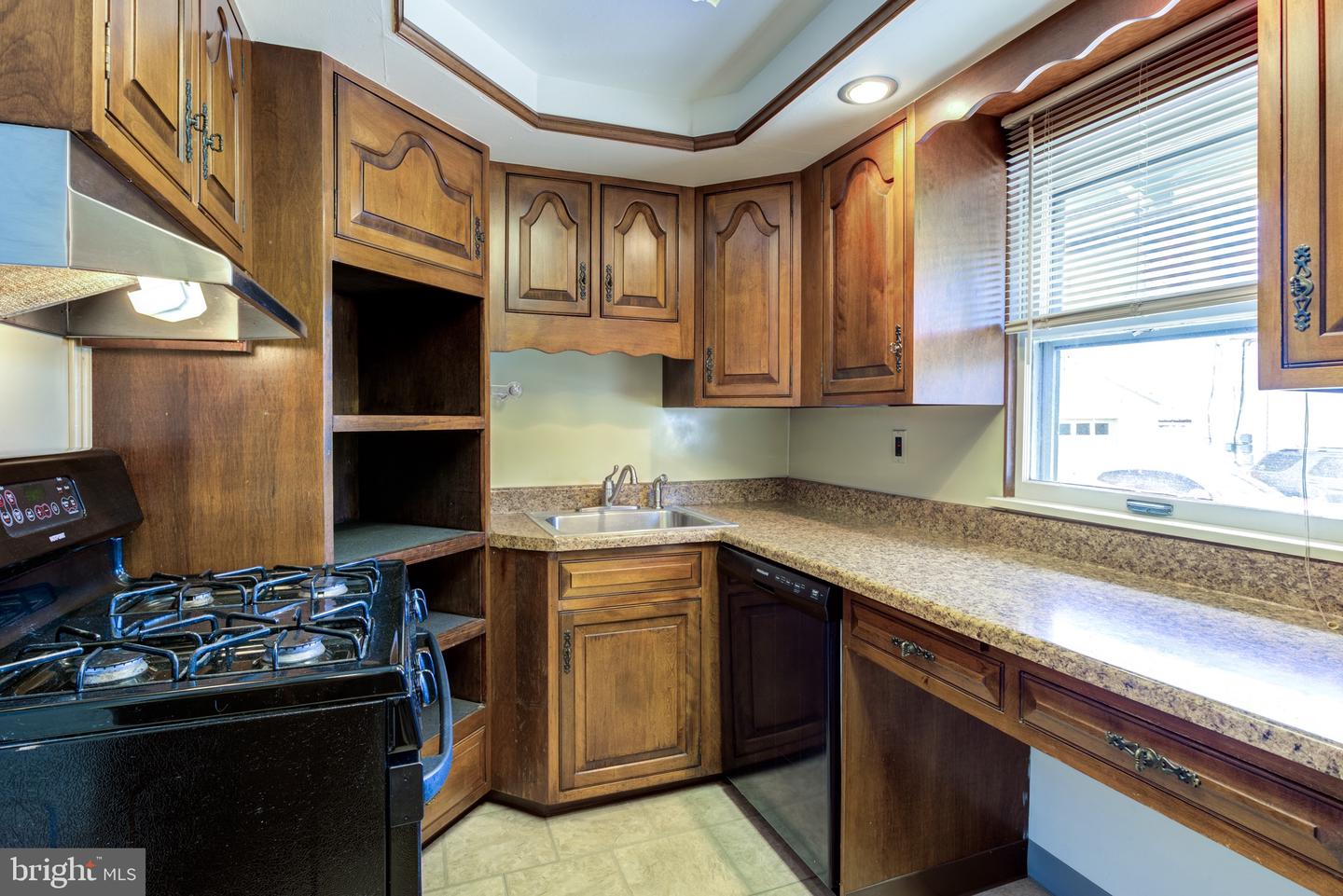 3448 Garrett Rd #Unit A