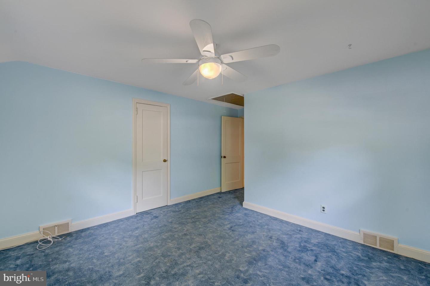 646 Newlin Rd
