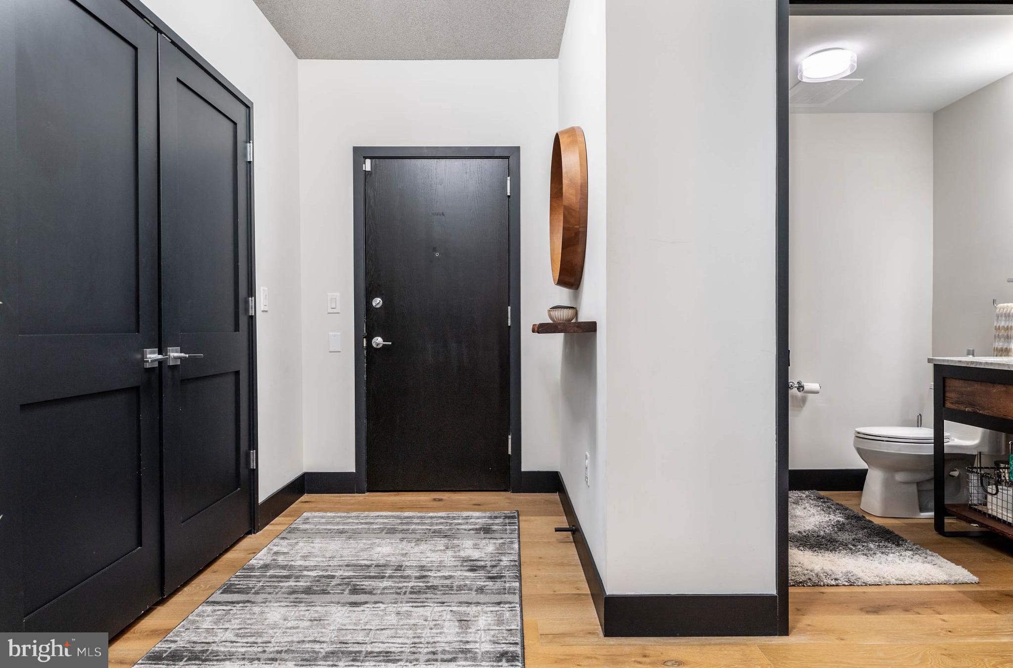 427 E Lancaster Ave #1104