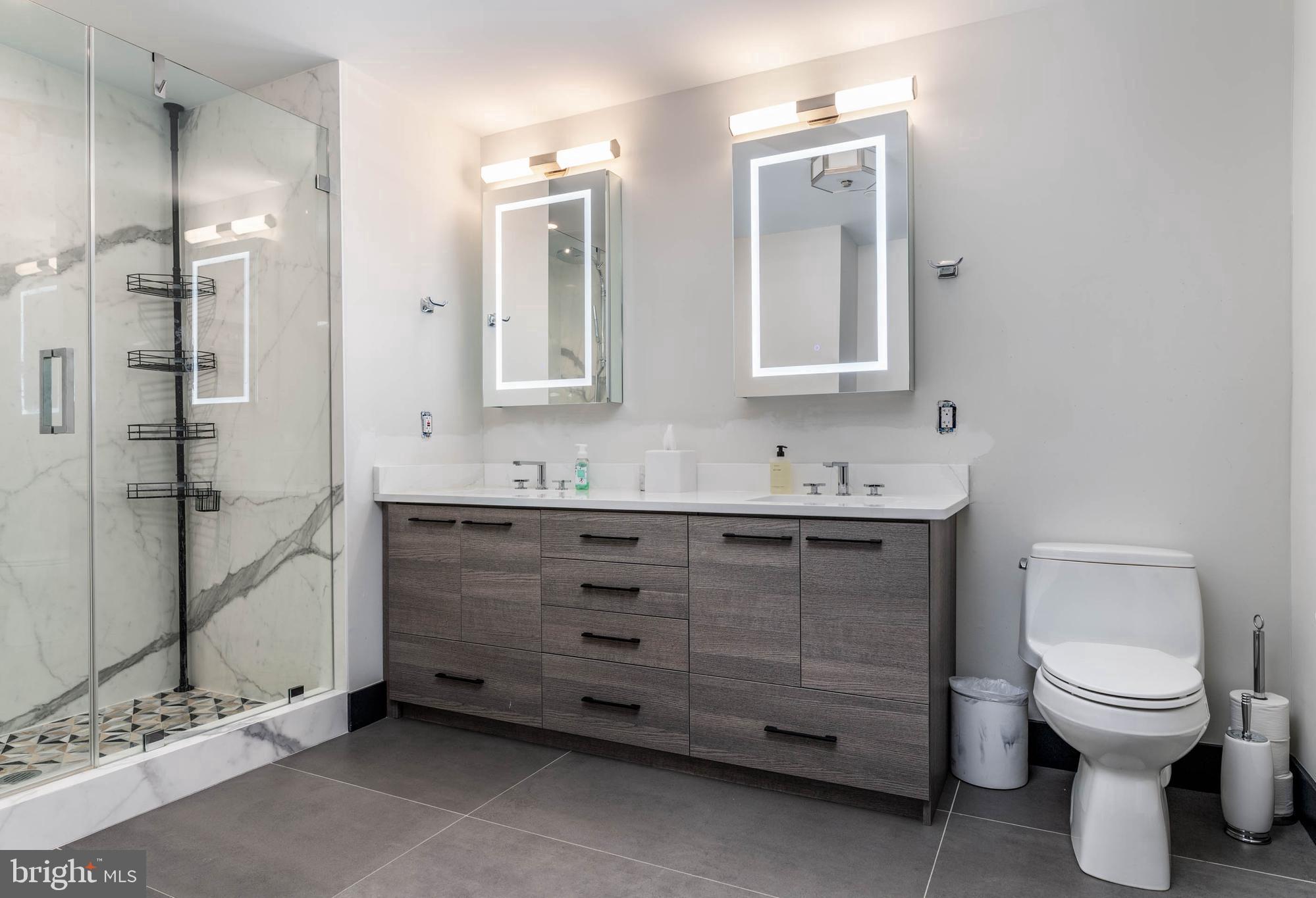 427 E Lancaster Ave #1104