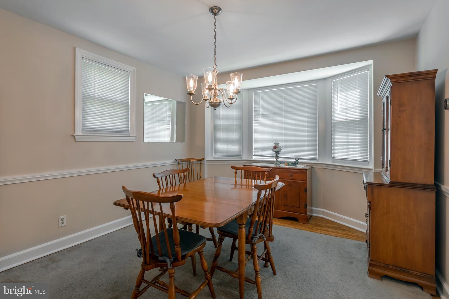 208 Stanton Rd