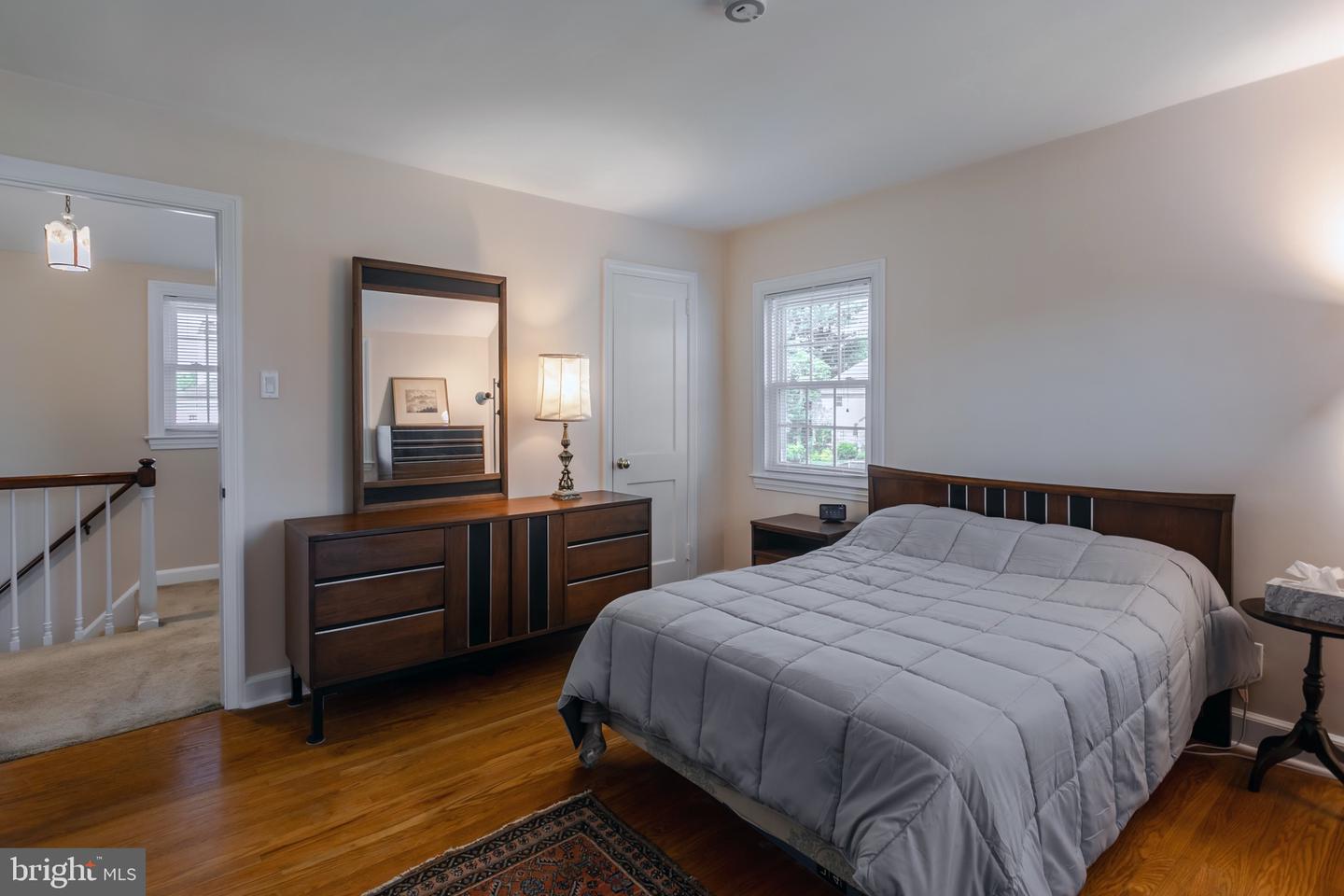 208 Stanton Rd